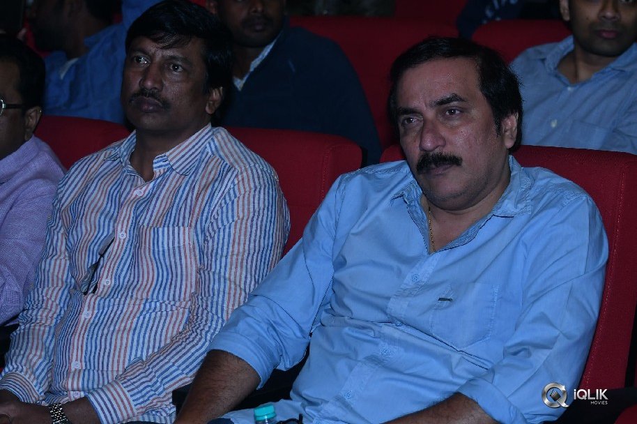 Padi-Padi-Leche-Manasu-Movie-Pre-Release-Event